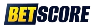 Logo betscore