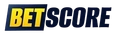 Logo betscore