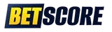Logo betscore